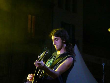 manlleu 14-08-07 028