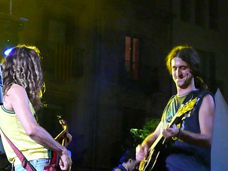 manlleu 14-08-07 029