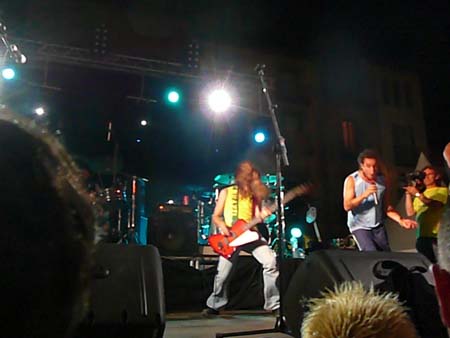 manlleu 14-08-07 030