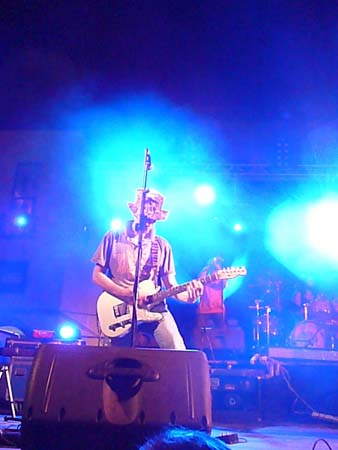manlleu 14-08-07 032