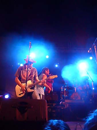 manlleu 14-08-07 033