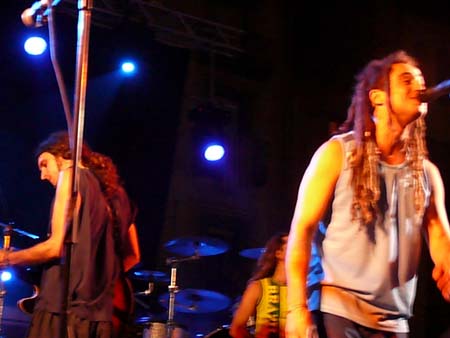 manlleu 14-08-07 035