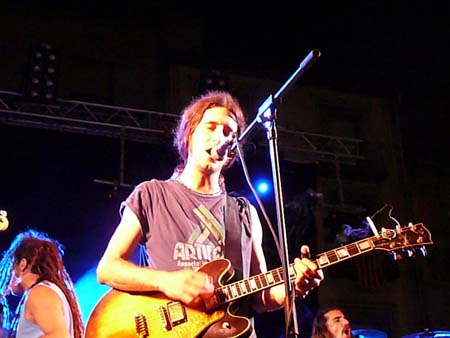 manlleu 14-08-07 036