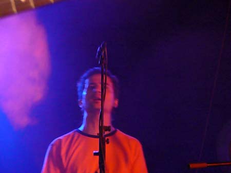 manlleu 14-08-07 038