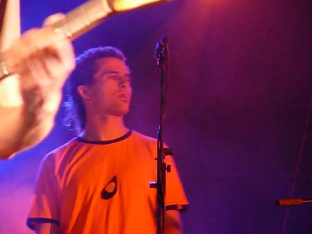 manlleu 14-08-07 039