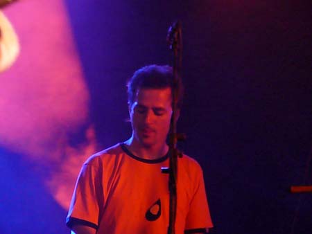 manlleu 14-08-07 040