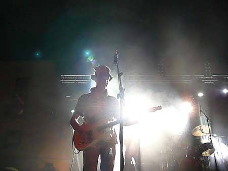 manlleu 14-08-07 041