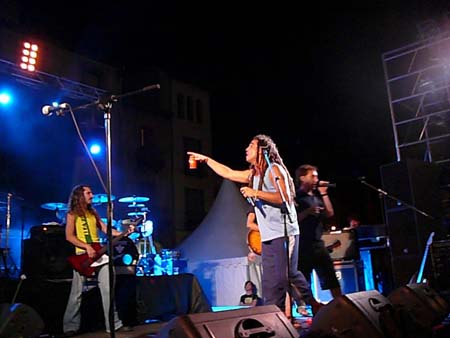 manlleu 14-08-07 042
