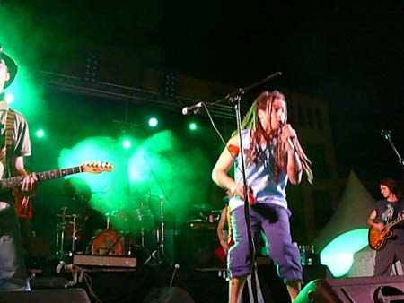 manlleu 14-08-07 043