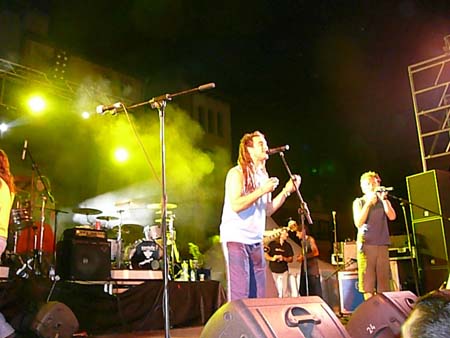 manlleu 14-08-07 045