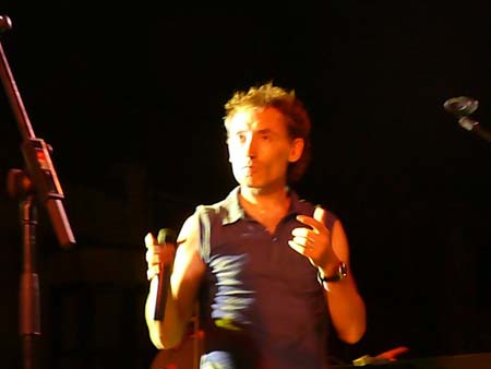 manlleu 14-08-07 047