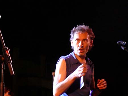 manlleu 14-08-07 048
