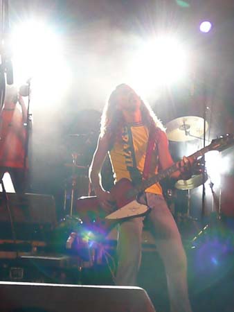 manlleu 14-08-07 050