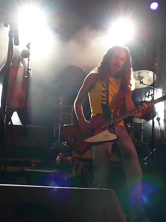 manlleu 14-08-07 051