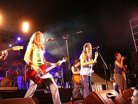 manlleu 14-08-07 052