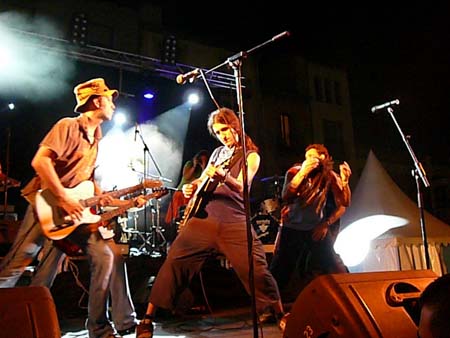 manlleu 14-08-07 056