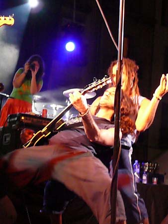 manlleu 14-08-07 058
