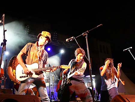 manlleu 14-08-07 061