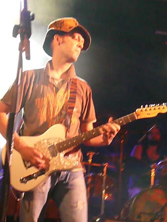 manlleu 14-08-07 063