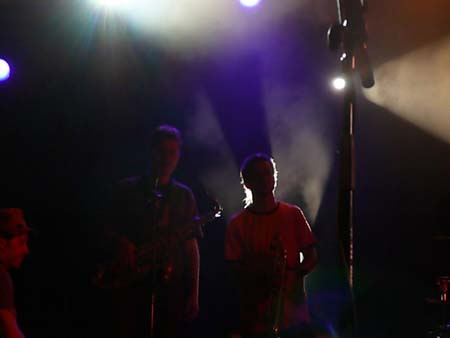 manlleu 14-08-07 064