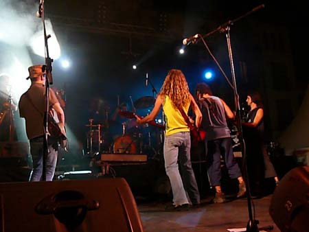manlleu 14-08-07 066