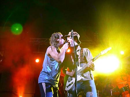 manlleu 14-08-07 071