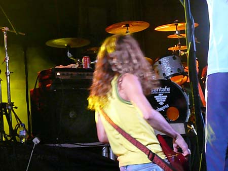 manlleu 14-08-07 074