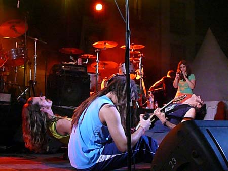 manlleu 14-08-07 076