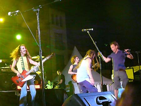 manlleu 14-08-07 082