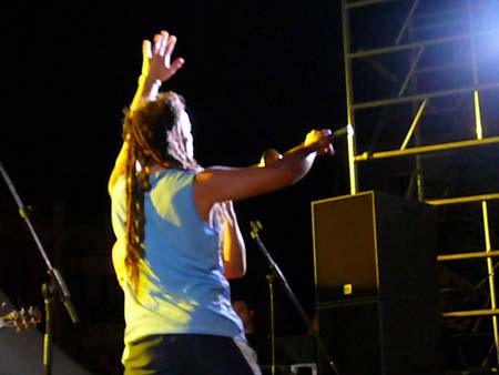 manlleu 14-08-07 088