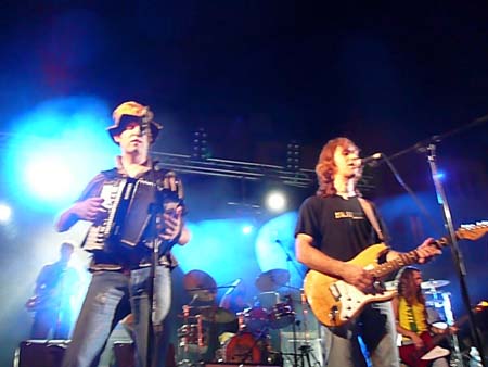 manlleu 14-08-07 093