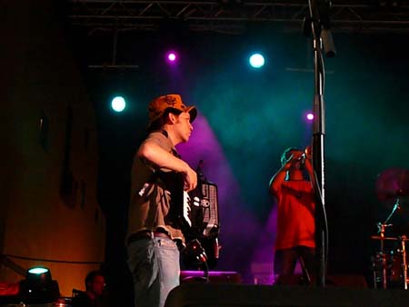 manlleu 14-08-07 094