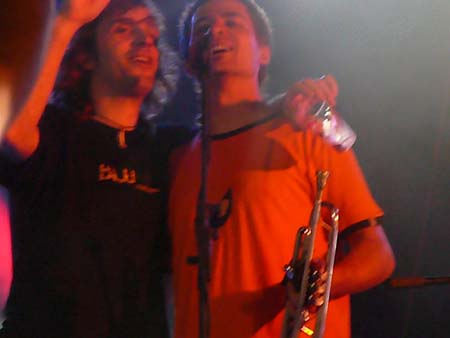 manlleu 14-08-07 099