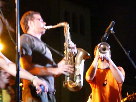 manlleu 14-08-07 104