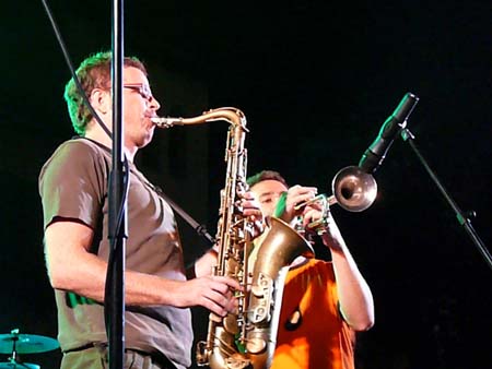 manlleu 14-08-07 107