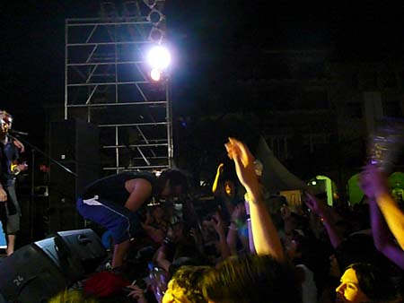 manlleu 14-08-07 112