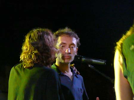 manlleu 14-08-07 114