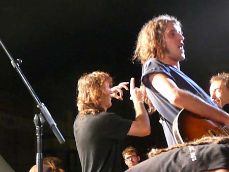manlleu 14-08-07 120