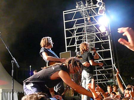 manlleu 14-08-07 121