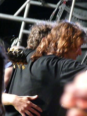 manlleu 14-08-07 122