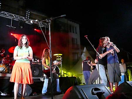 manlleu 14-08-07 124