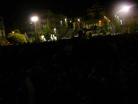 manlleu 14-08-07 125