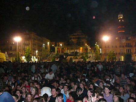 manlleu 14-08-07 126