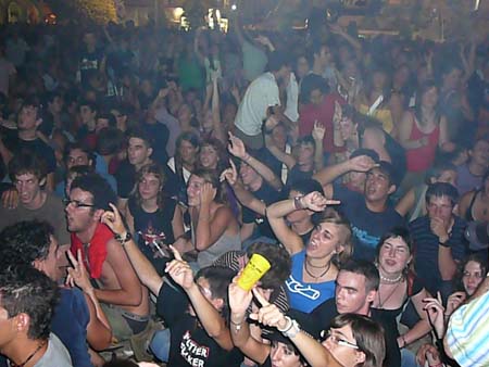 manlleu 14-08-07 128