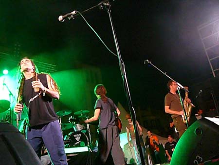 manlleu 14-08-07 129