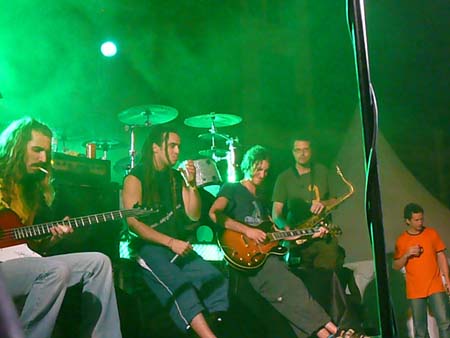 manlleu 14-08-07 130