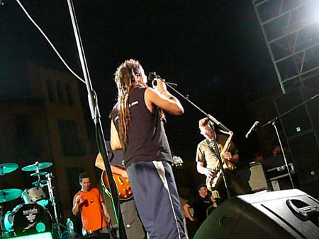 manlleu 14-08-07 140