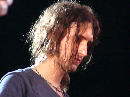 manlleu 14-08-07 146