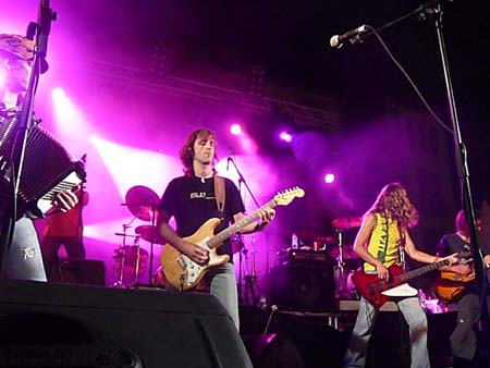 manlleu 14-08-07 149