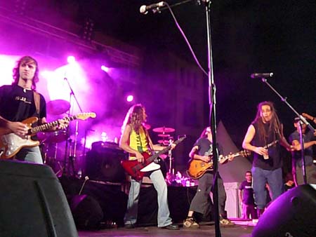 manlleu 14-08-07 150